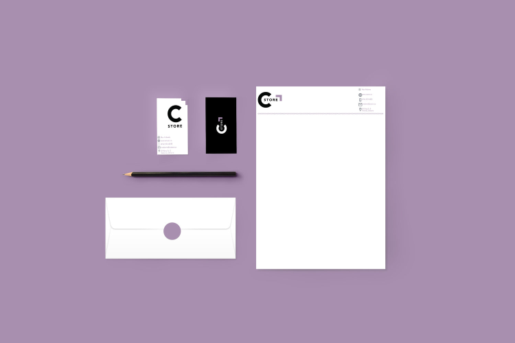 CStoreNew2.png