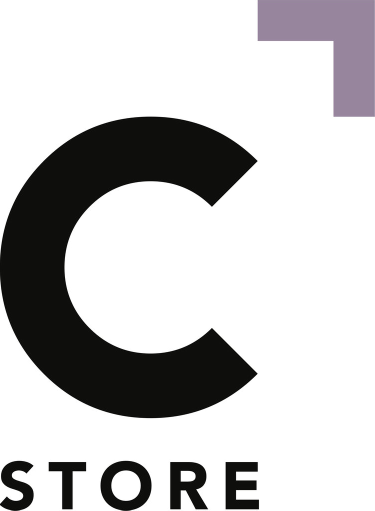 CStoreNew.png