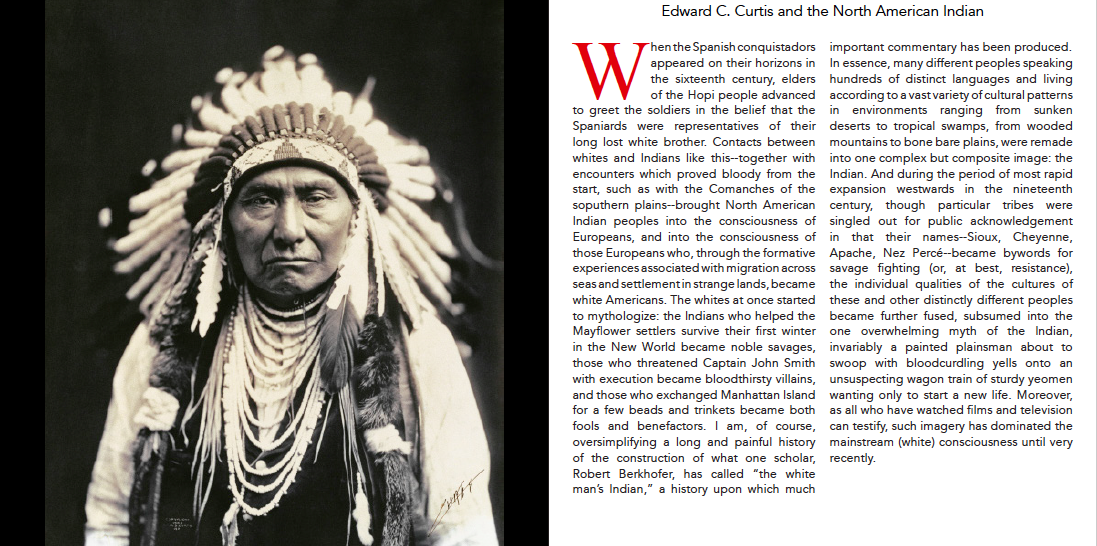 Screen Shot 2020-09-25 at 11.20.31 AM.png