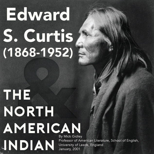 Screen Shot 2020-09-25 at 11.20.16 AM.png