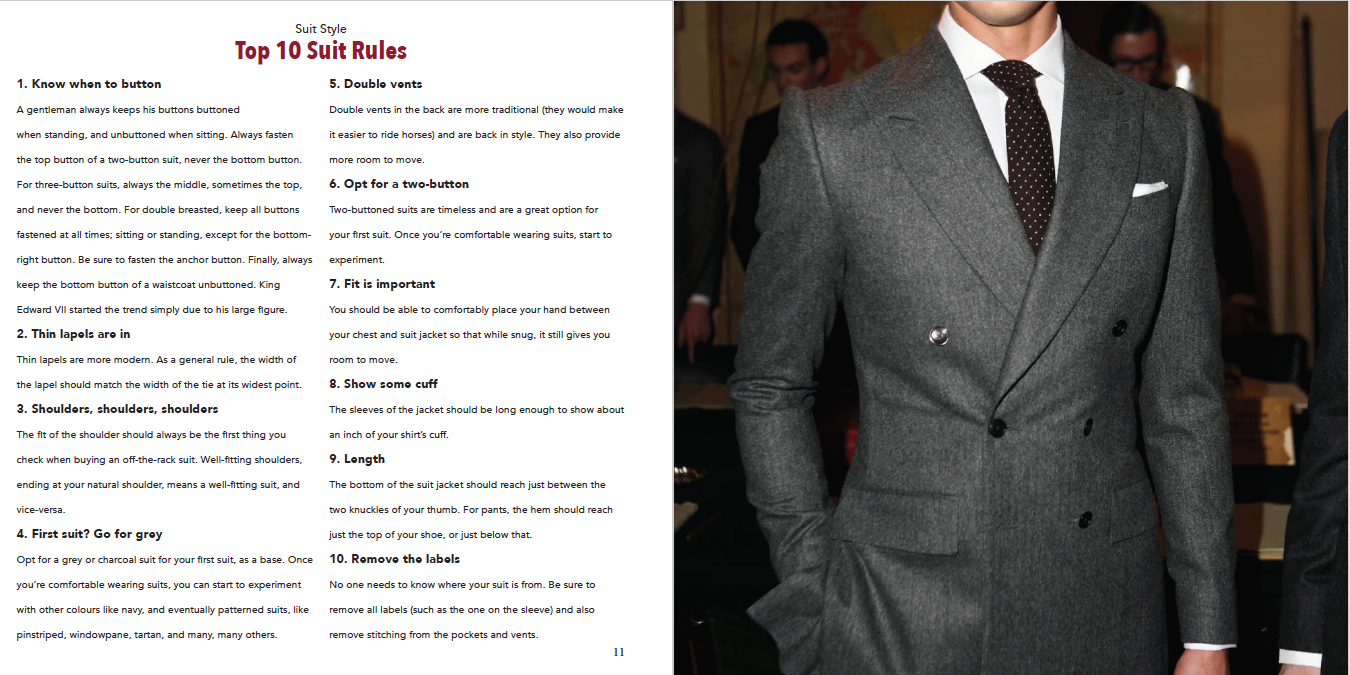 Screen Shot 2020-09-25 at 11.18.18 AM.png