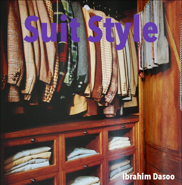 Screen Shot 2020-09-25 at 11.24.35 AM.png