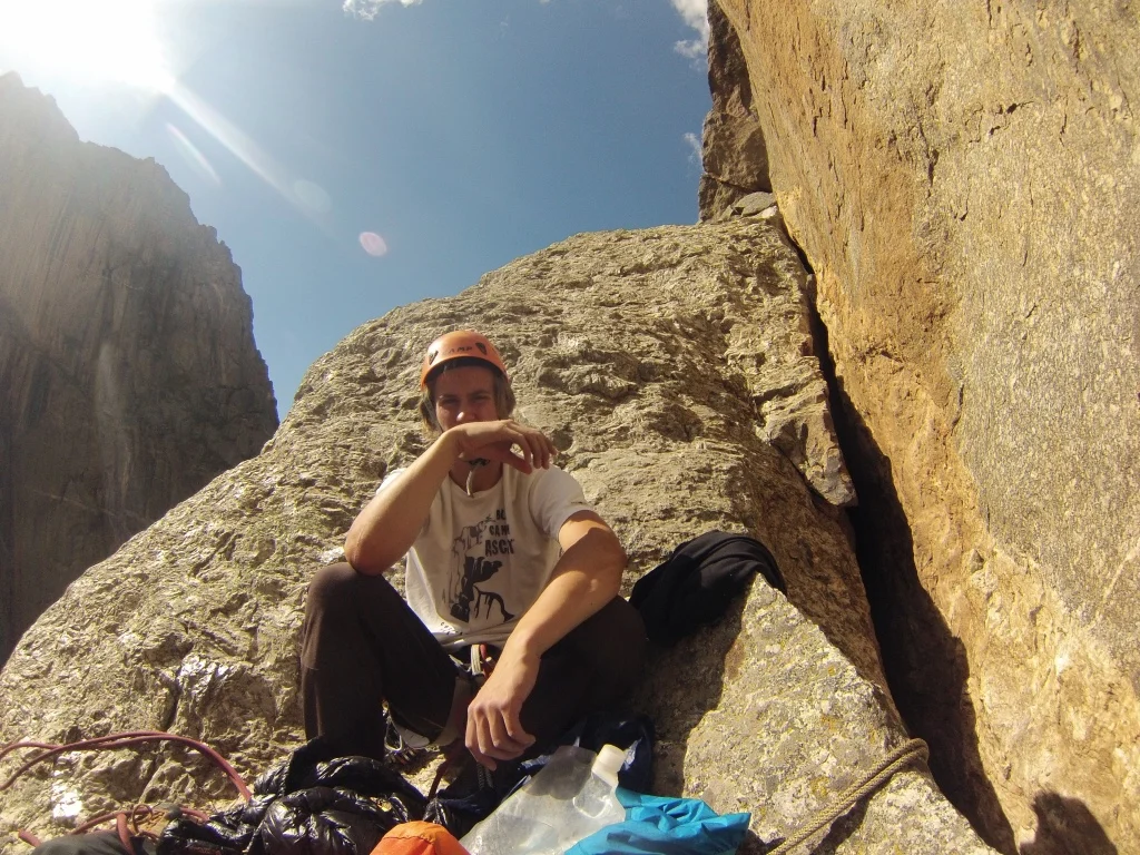 UNADJUSTEDNONRAW_thumb_306f.jpg