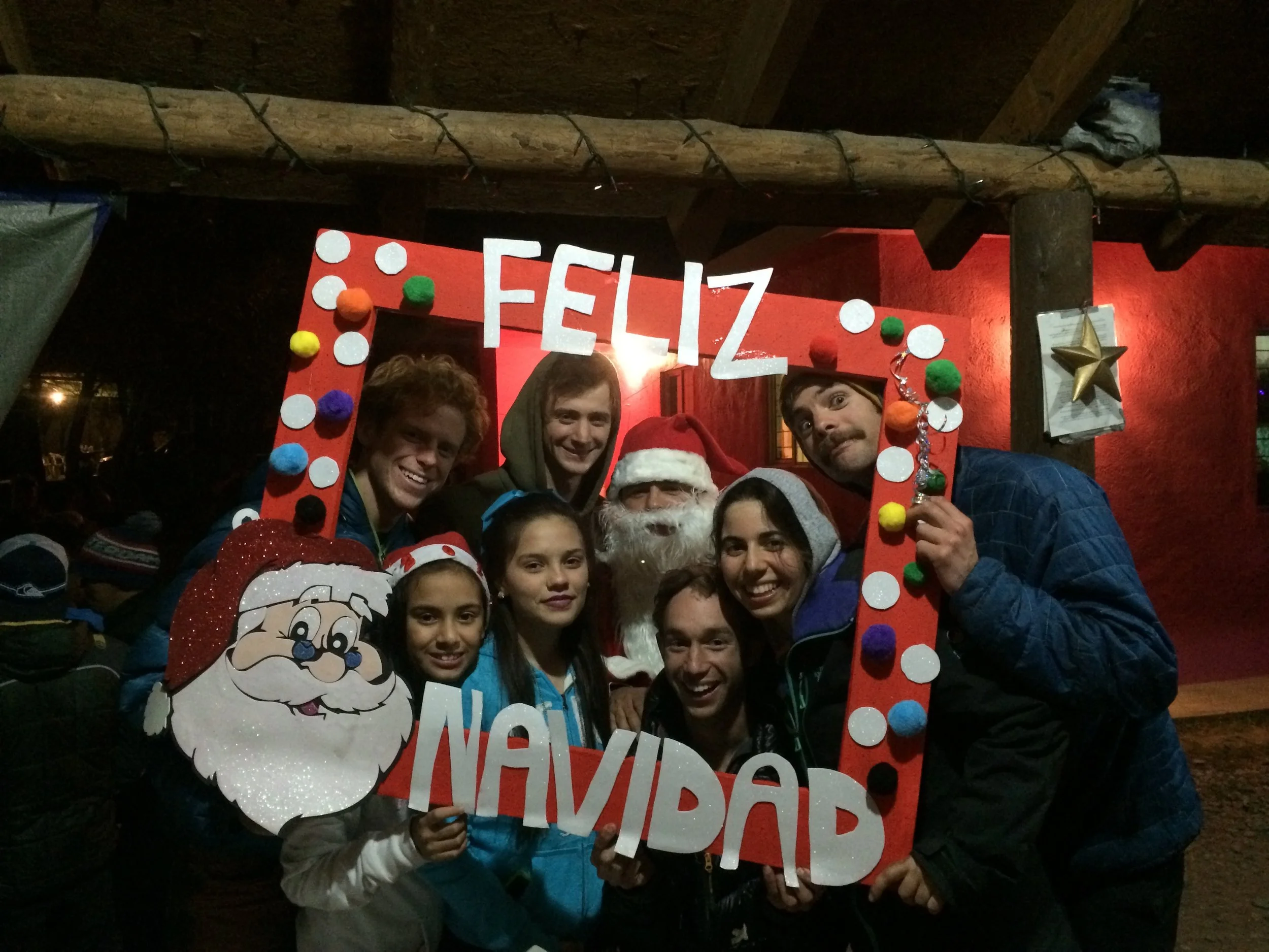 IMG_2289.jpeg