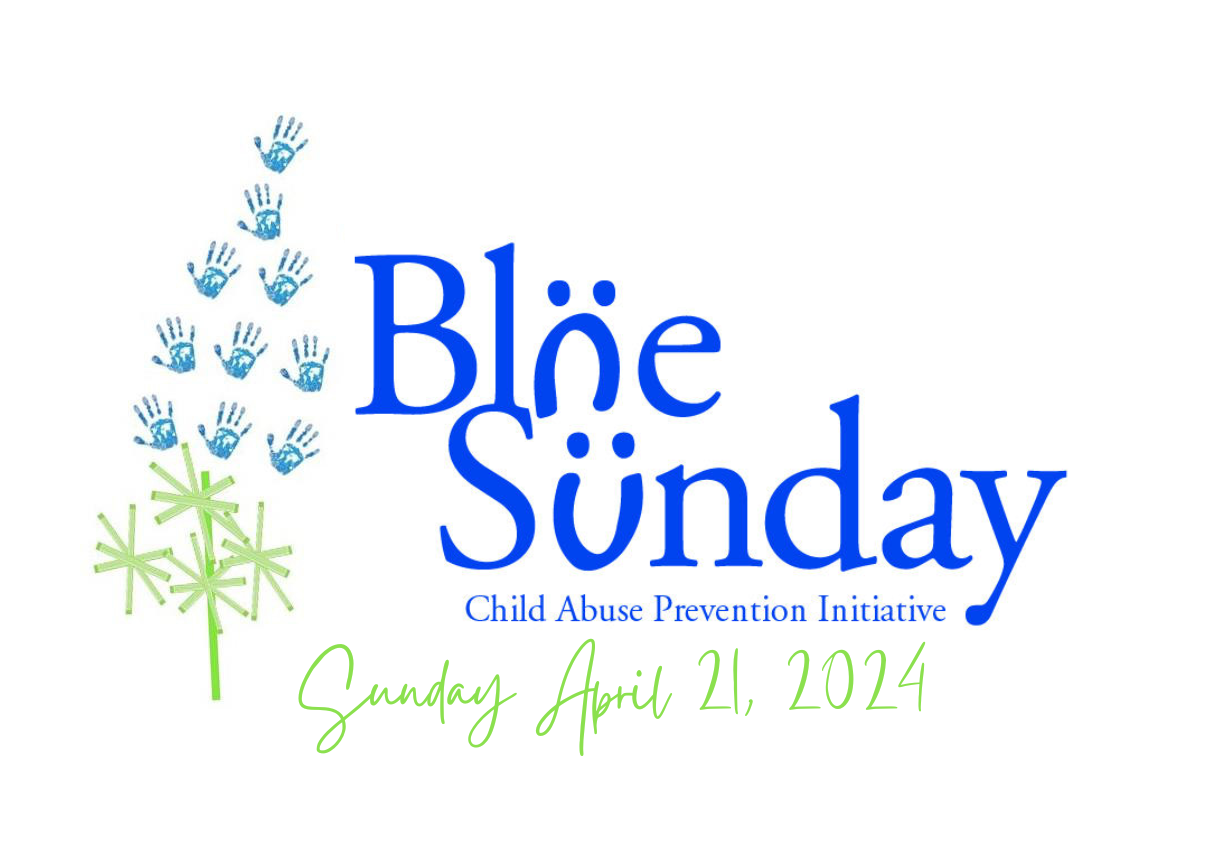 blue sunday graphic (2).png