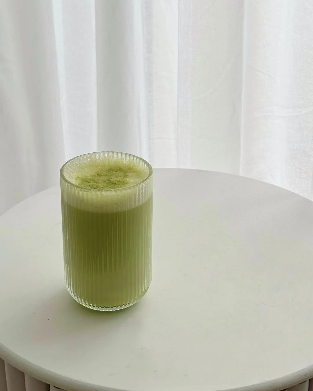 Eins der @pelsters.de Produkte, f&uuml;r das wir regelm&auml;&szlig;ig Content erstellen (und das im day-to-day absolut unverzichtbar ist): Der Pelster&lsquo;s Matcha mit integriertem Haferdrink. 💚
-
#apricatemedia #contentcreation #pelsters #matcha