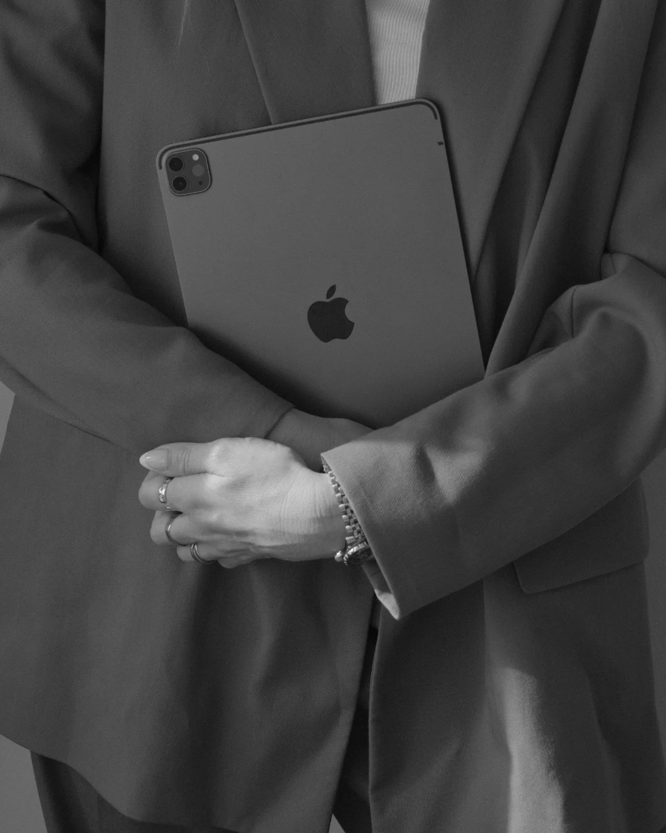 let&lsquo;s get to work 
-
#apricatemedia #k&ouml;ln #socialmediaagentur #smm #socialmediamarketing #socialmediamanager