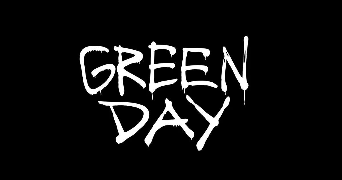 wiki green day discography