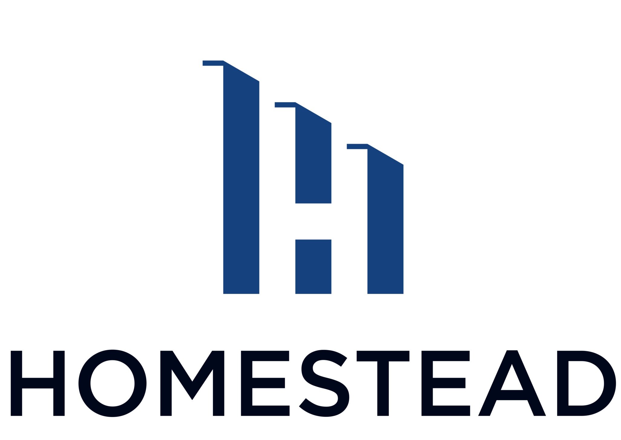 Homestead Plumbing and Heating