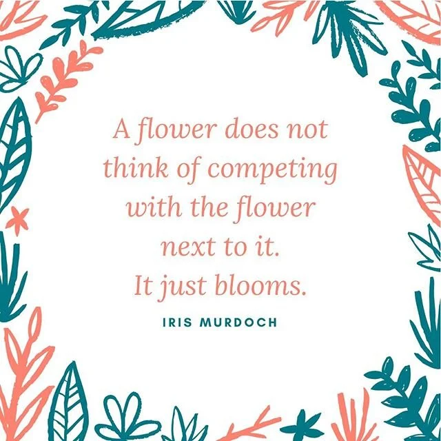 This is what Embodied Connections is all about. 🌷 We not only want to work together to reground ourselves as we move into this new year, but we want to have those deep conversations that often get in the way of allowing ourselves to show up as the best versions of ourselves! .
.
.
Join us for this 3 part series on yoga, focused breathing, and conversation on January 15th, 22nd, and 29th @colorupwellnesscenter ! Link in bio to learn more and buy your tickets. 🌷