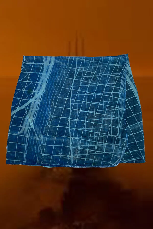 wrap skirt.jpg