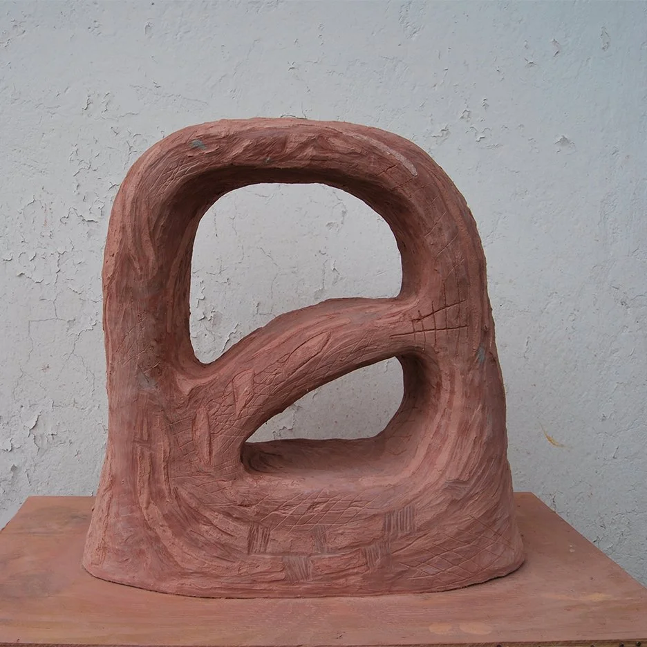 Back-View-edit.jpg