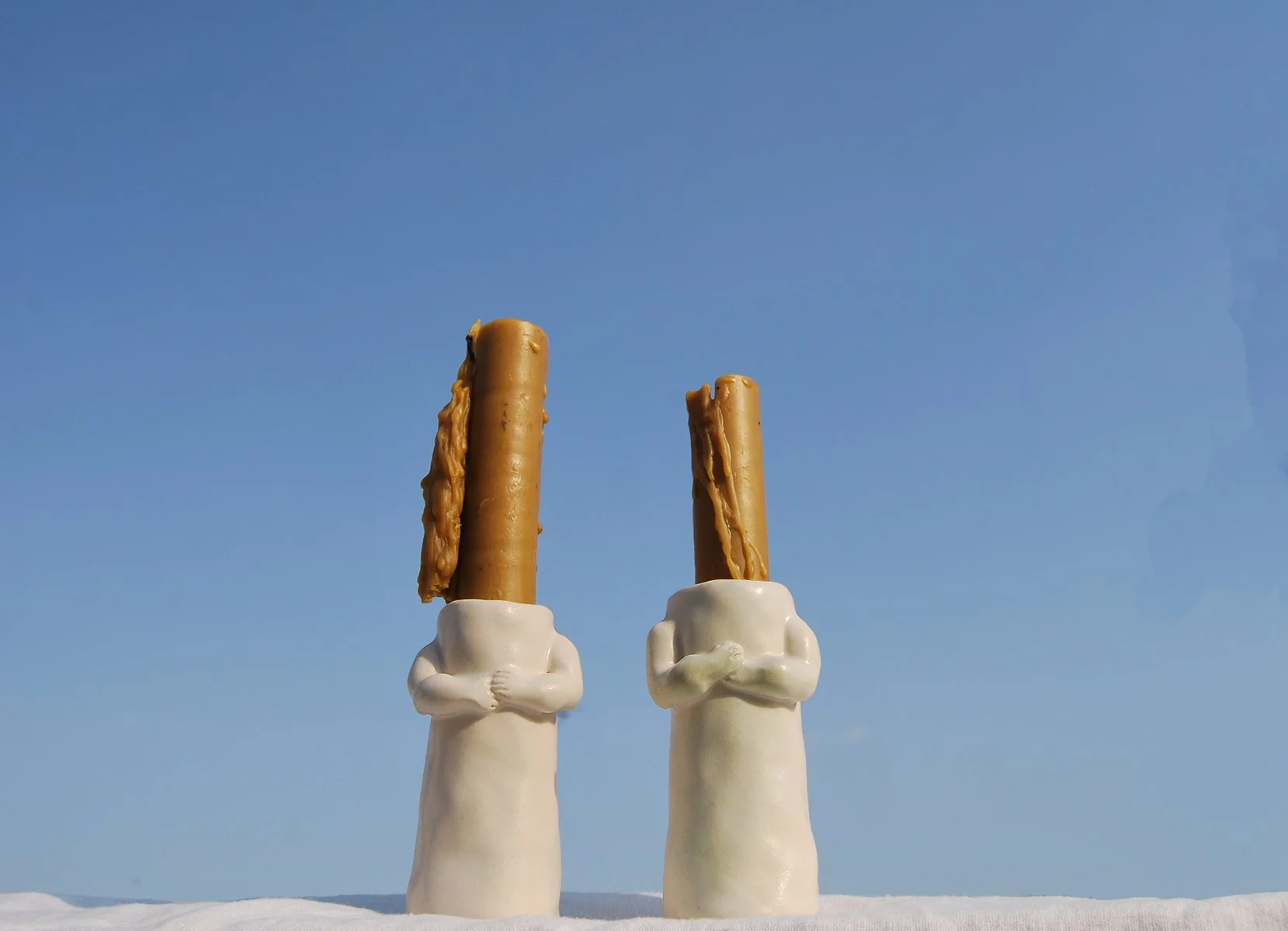 Candle_holders_white.jpg