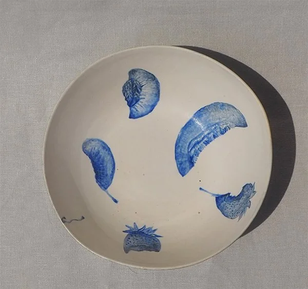 smaller_fruite bowl.jpg
