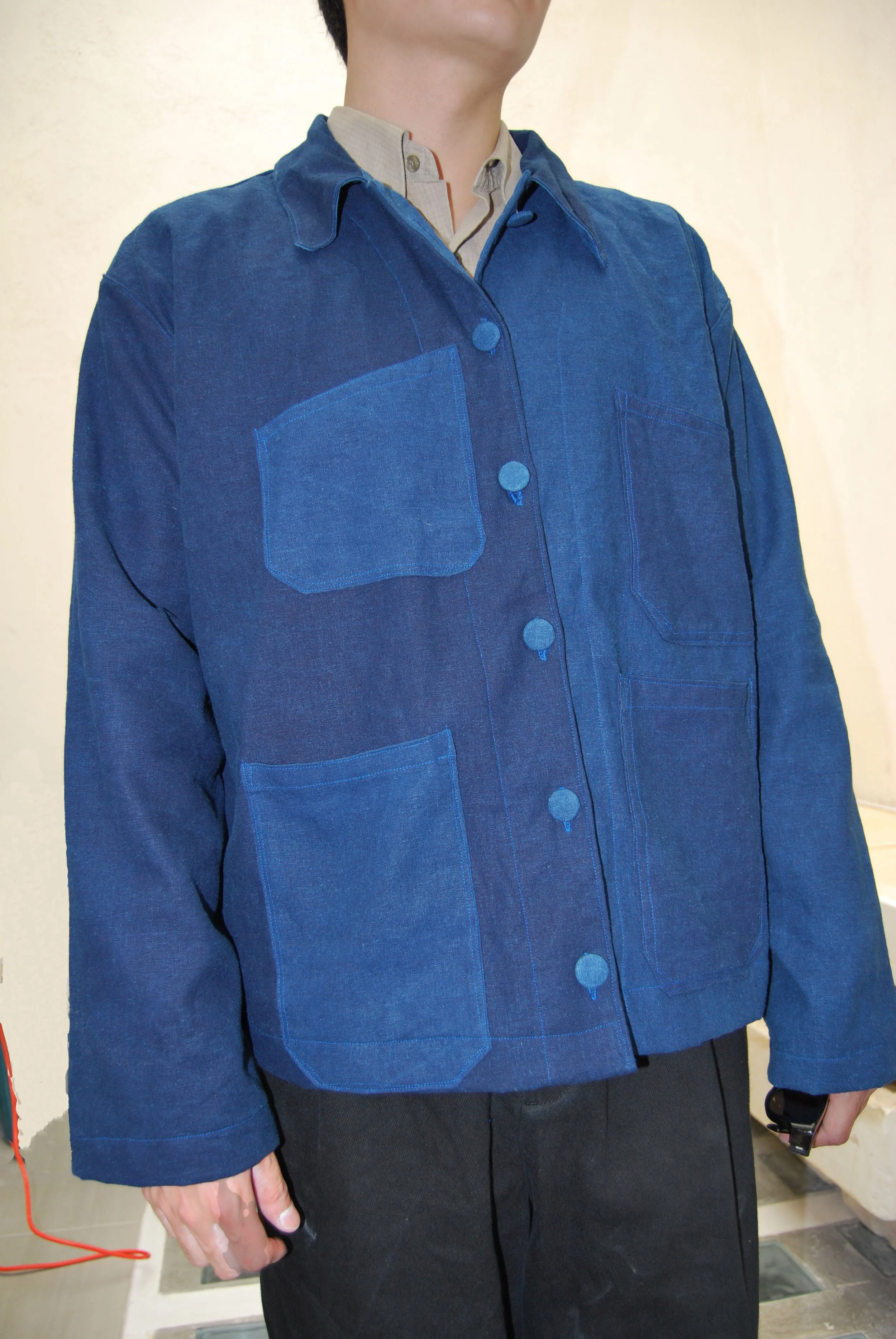Jacket_closeup.jpg