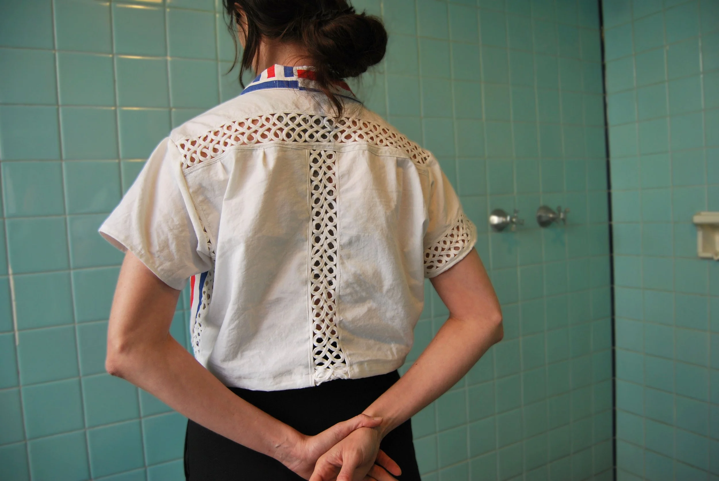 Shirt_back.jpeg