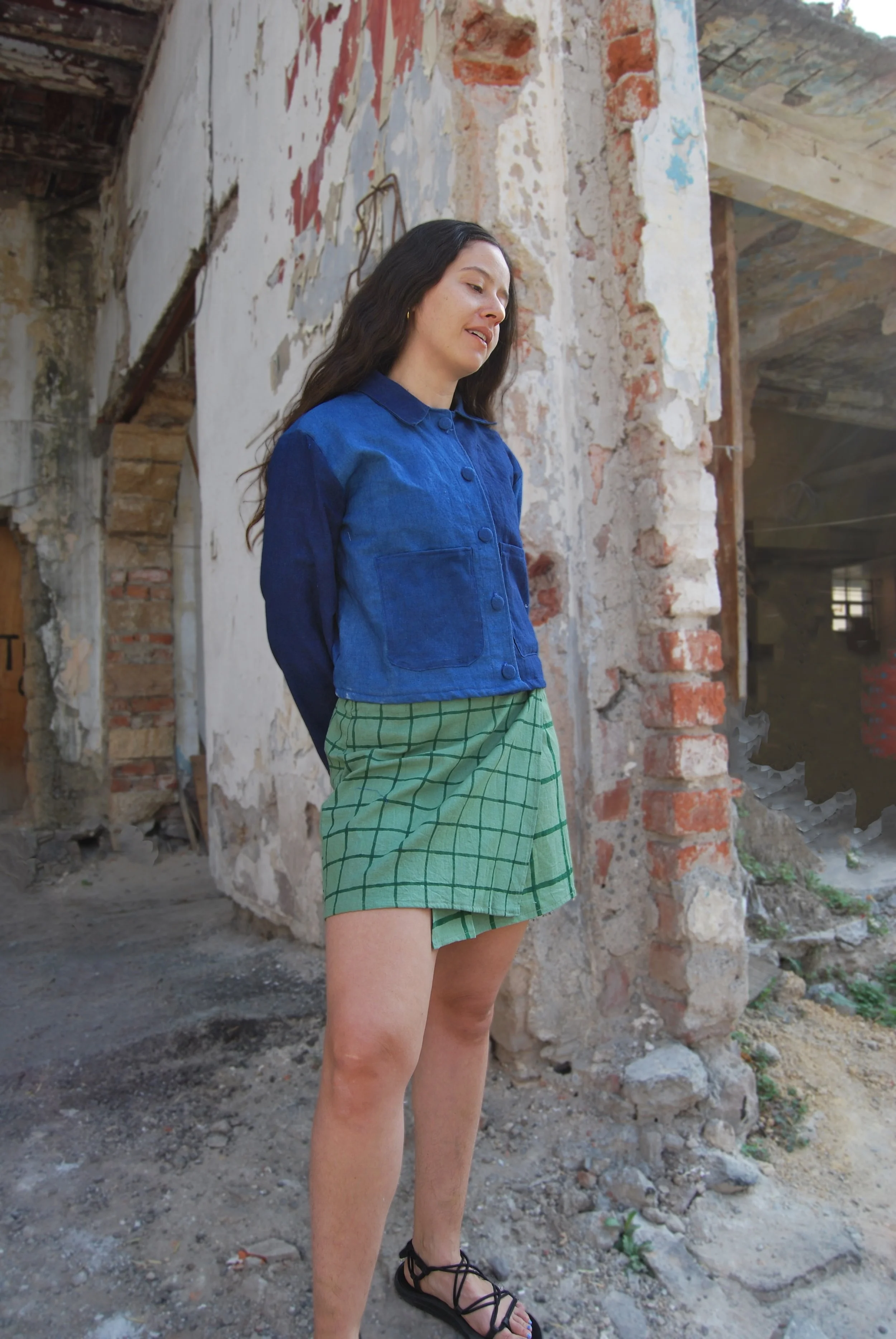 regina_jacket.jpg