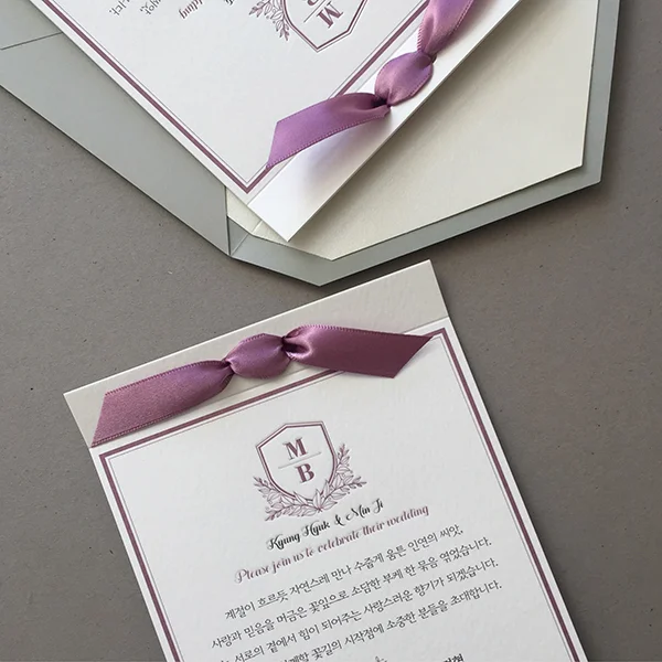 DV_PAGE5 — papier-h