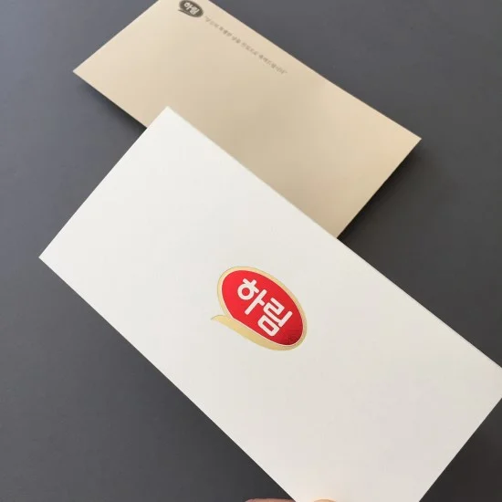 01_빠삐에아쉬_하림_상품권봉투_상품권홀더.jpg