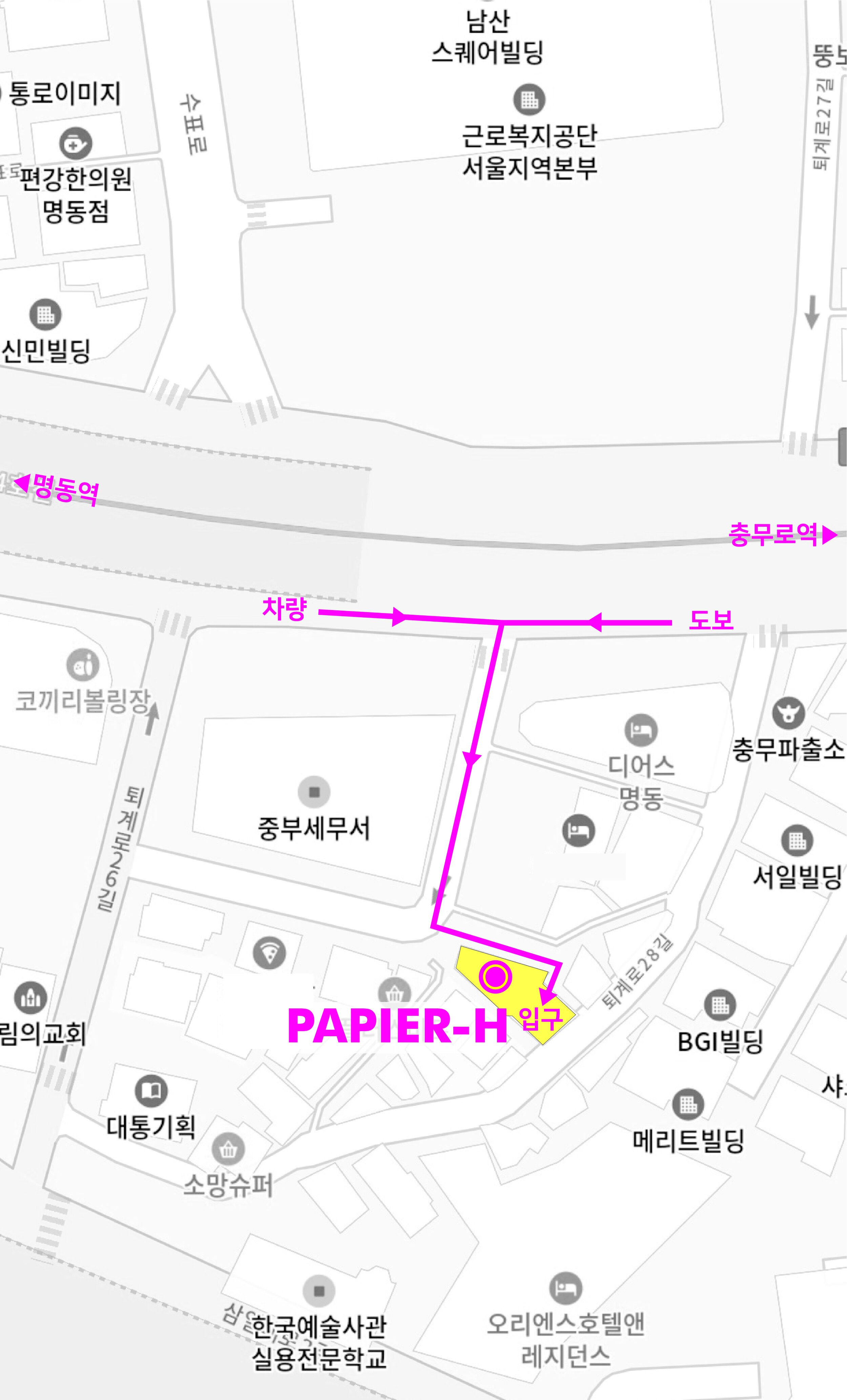 01_빠삐에아쉬_약도.jpg