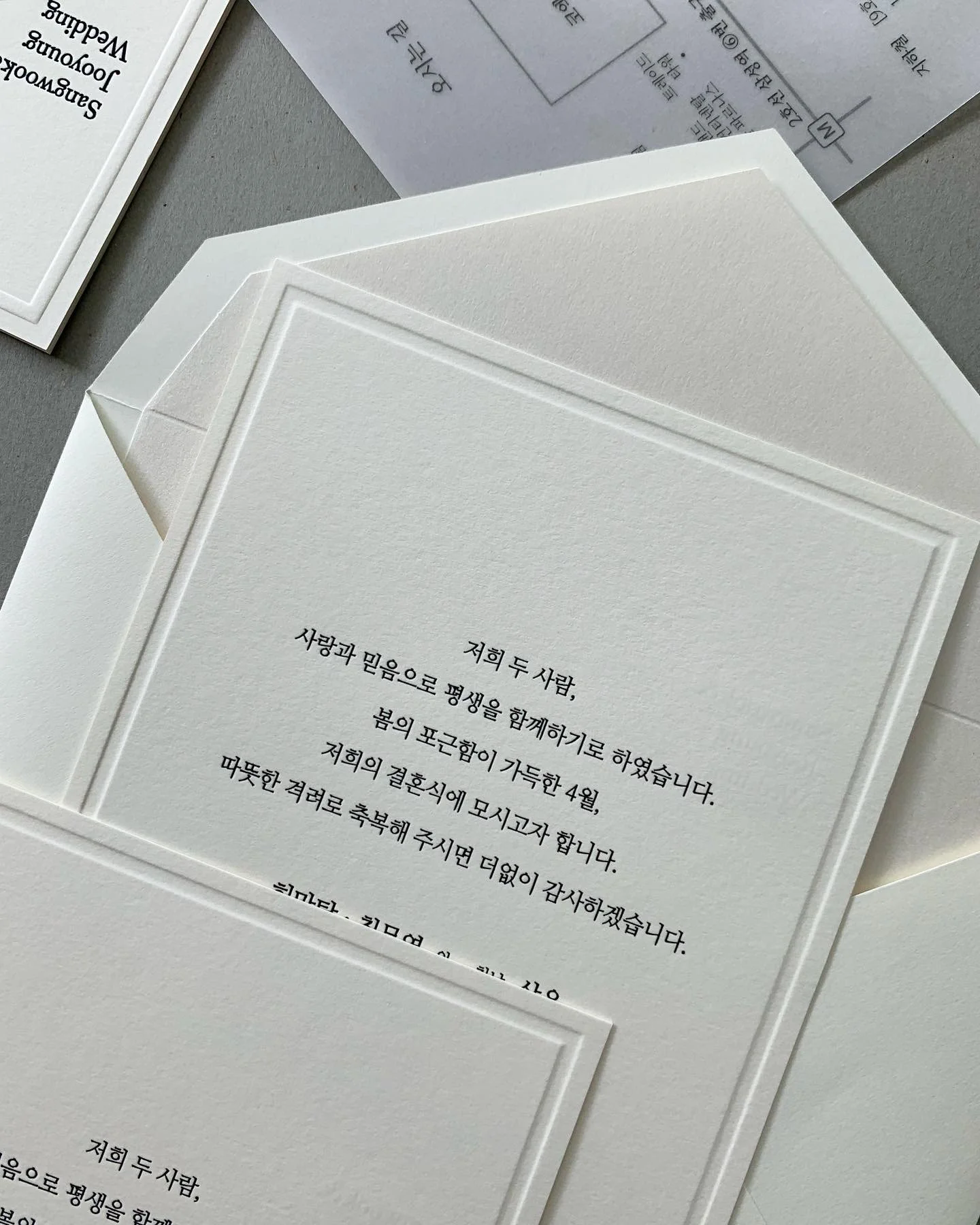 DV418-3.JPG