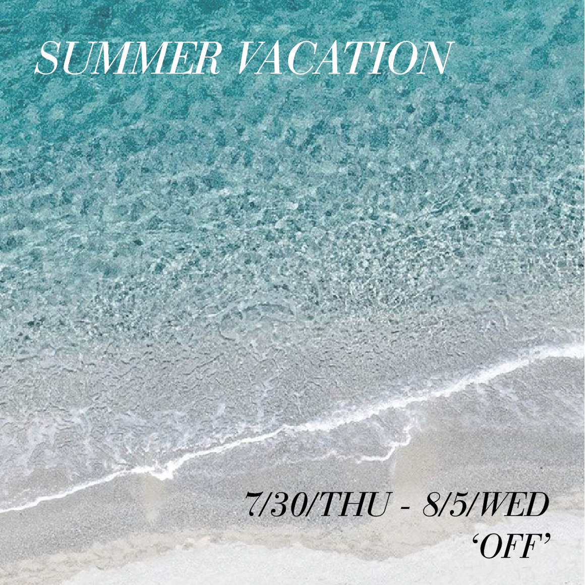 summer2.png