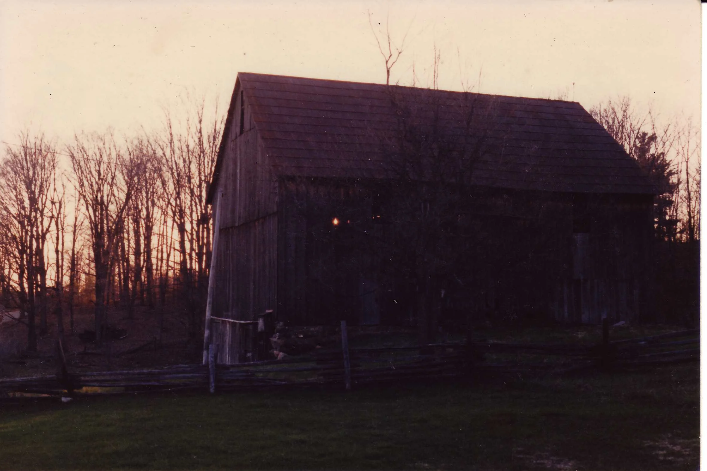 Gallery — Sumac Centre