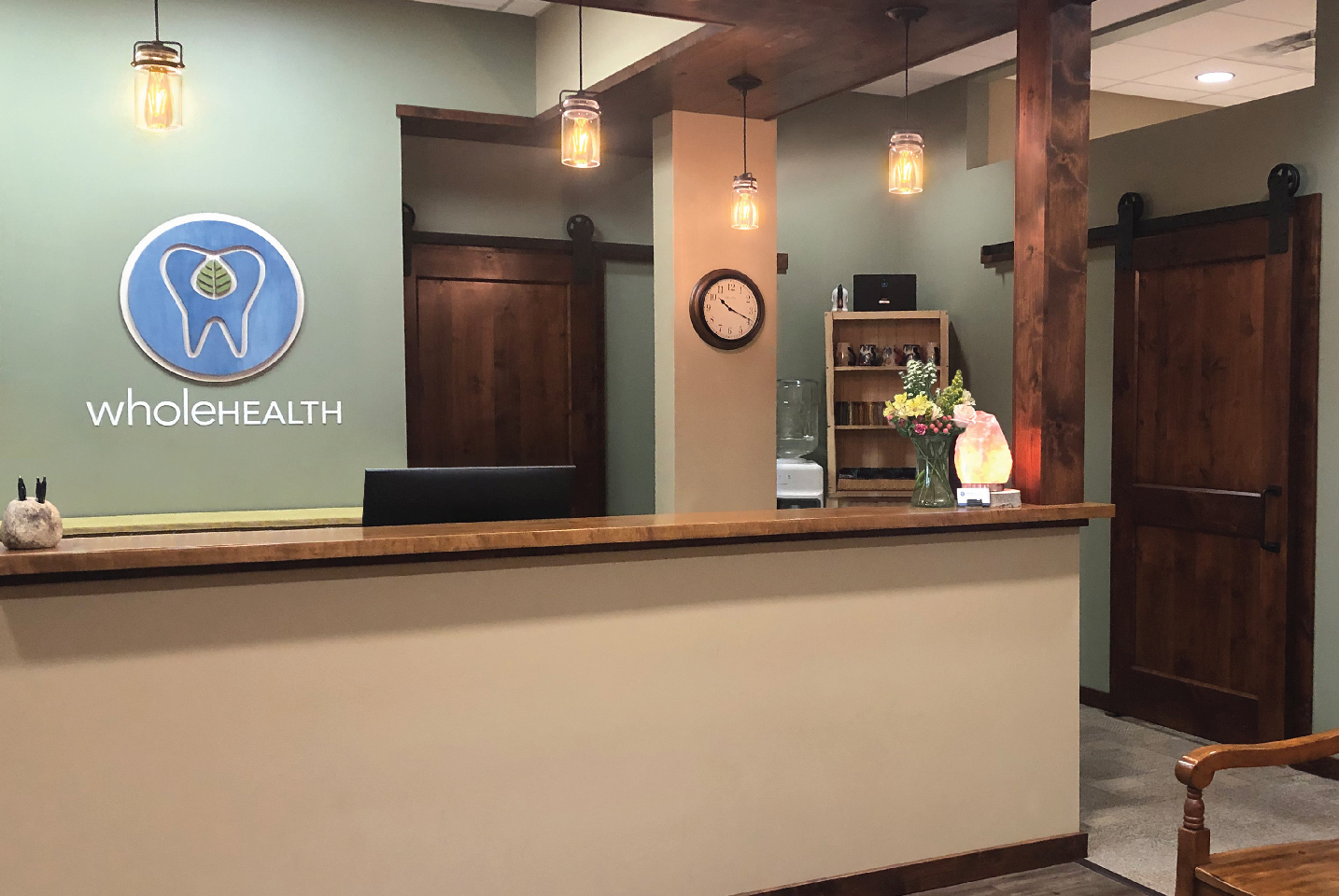 lobby-01.jpg