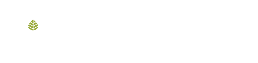 WholeHealth Family Dentistry