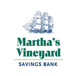 MarthasVineyardSavingsBank.jpg