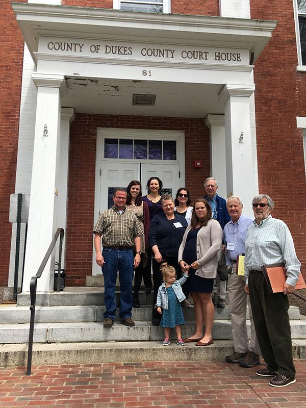 CourtHouse.jpeg