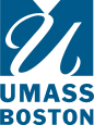 UMassLogo.png