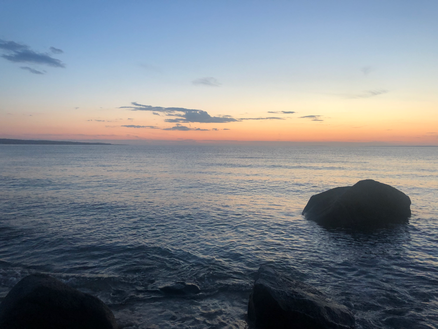 Martha’s Vineyard Mediation Program Providing services toward resolving conflicts on Martha’s Vineyard since 1984
