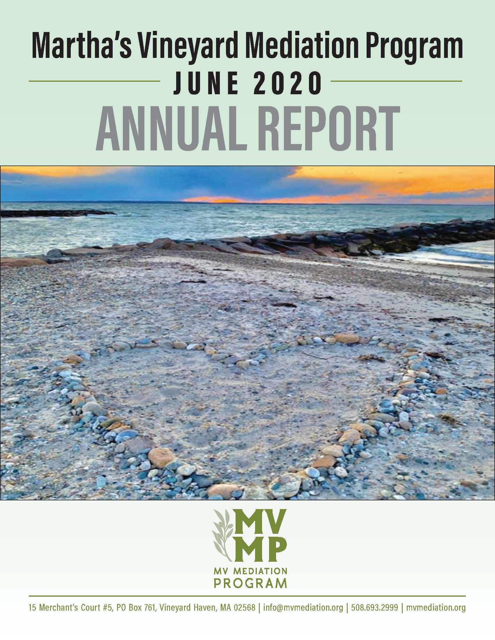 MVMP Annual Report_2020_FINAL 1.jpg