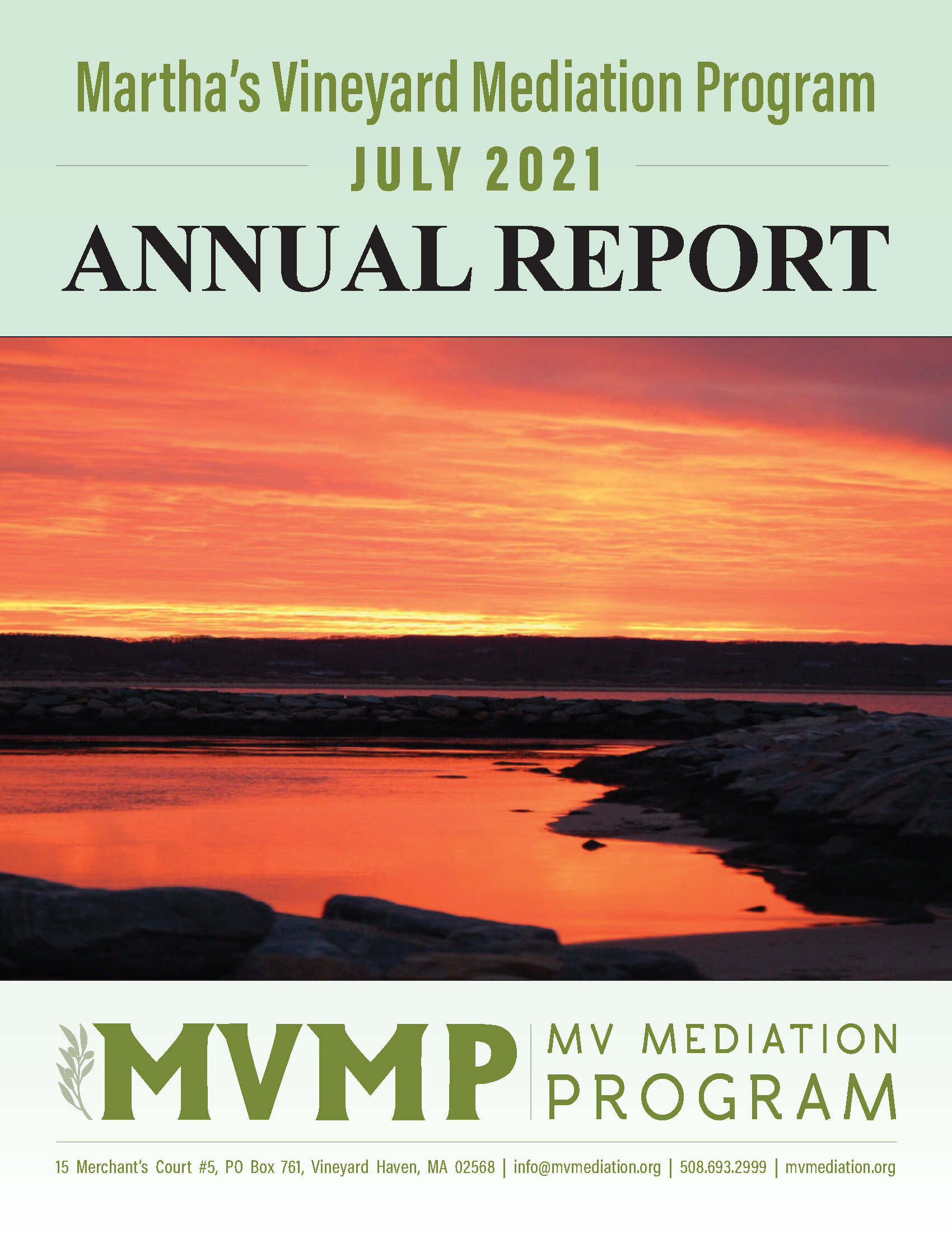 MVMP Annual Report_2021_FINAL_WEB_Page_1.jpg