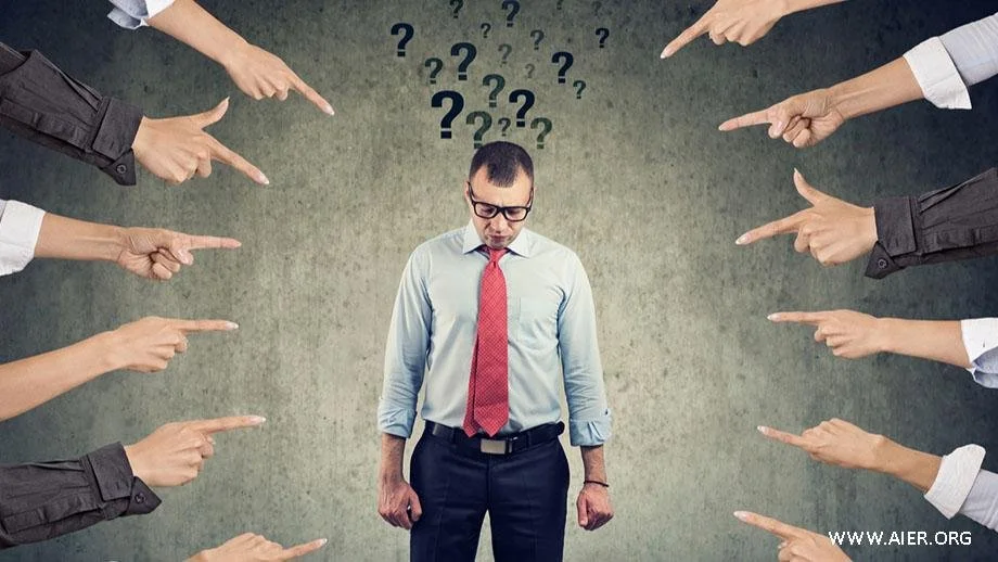 Mediation Musings: April 2022