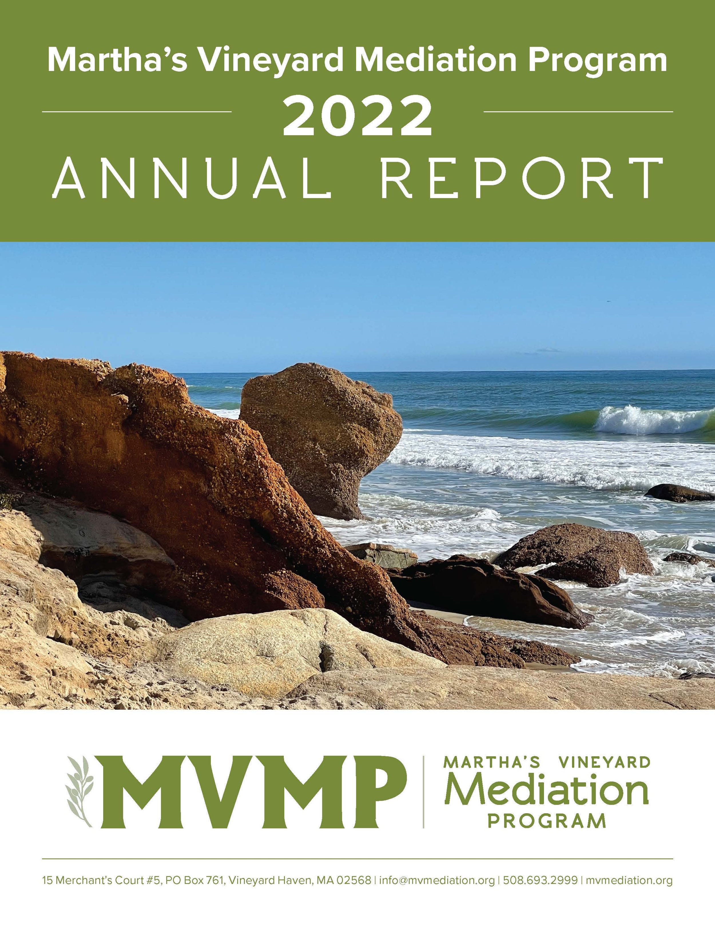 MVMP Annual Report_2022_FOR WEB (1)_Page_01.jpg