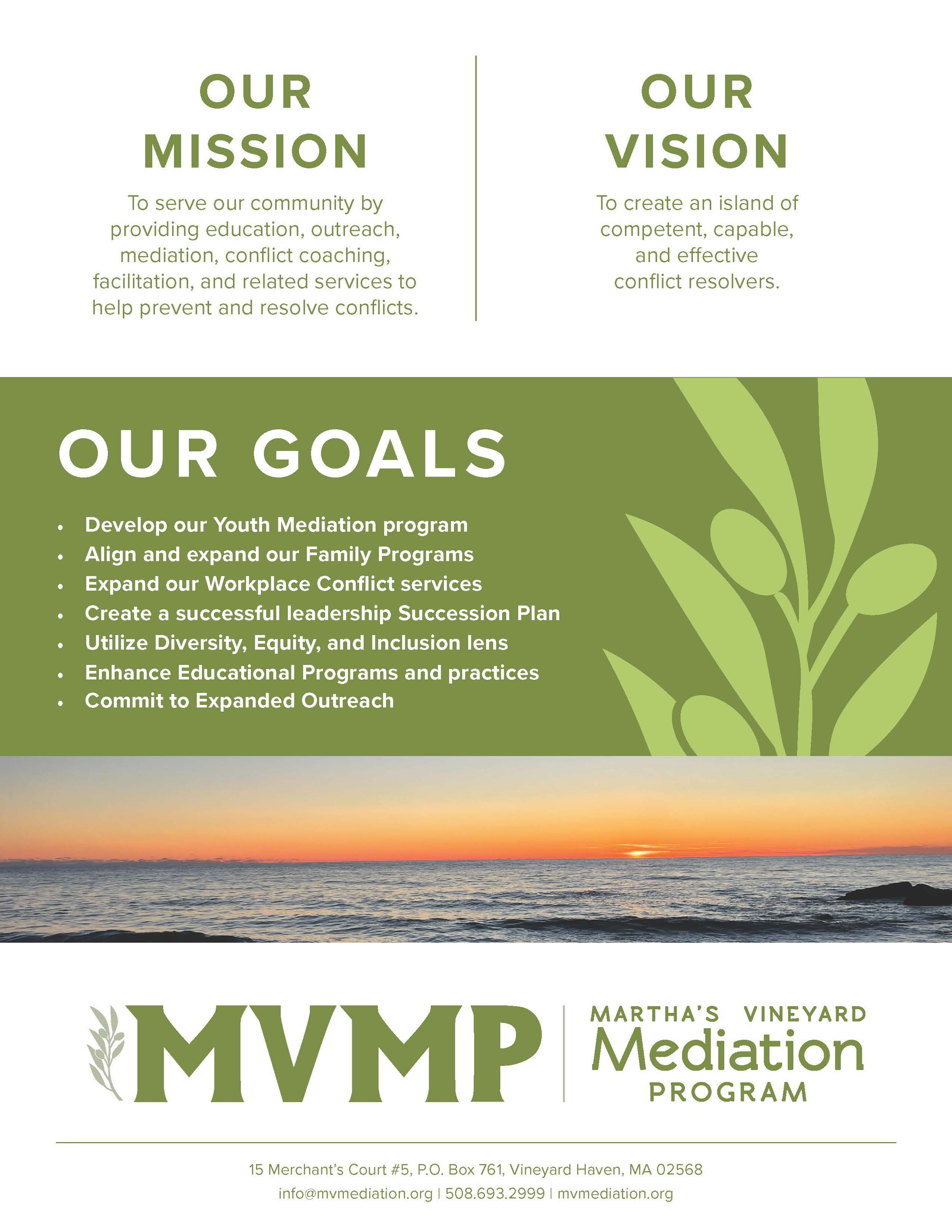 MVMP Annual Report_2022_FOR WEB (1)_Page_16.jpg