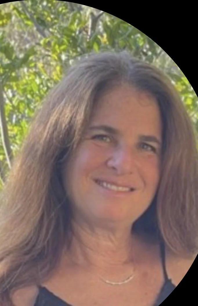 Nancy Grundman