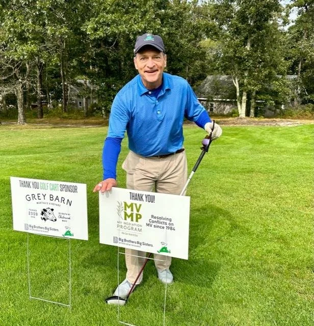 MV MEDIATION BOARD CORNER: September