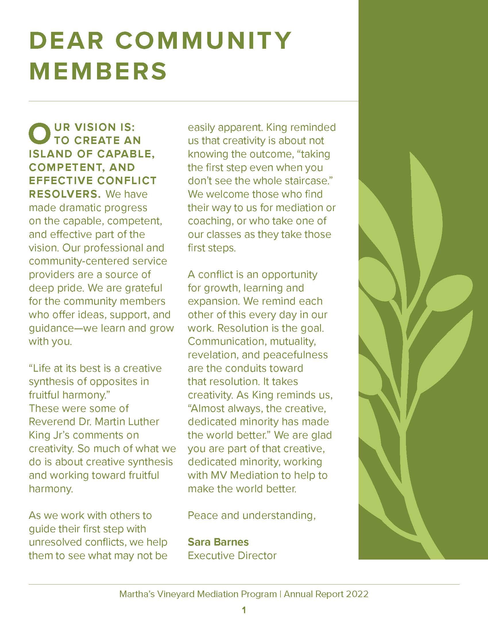 MVMP+Annual+Report_2022_FOR+WEB+(1)_Page_03.jpg