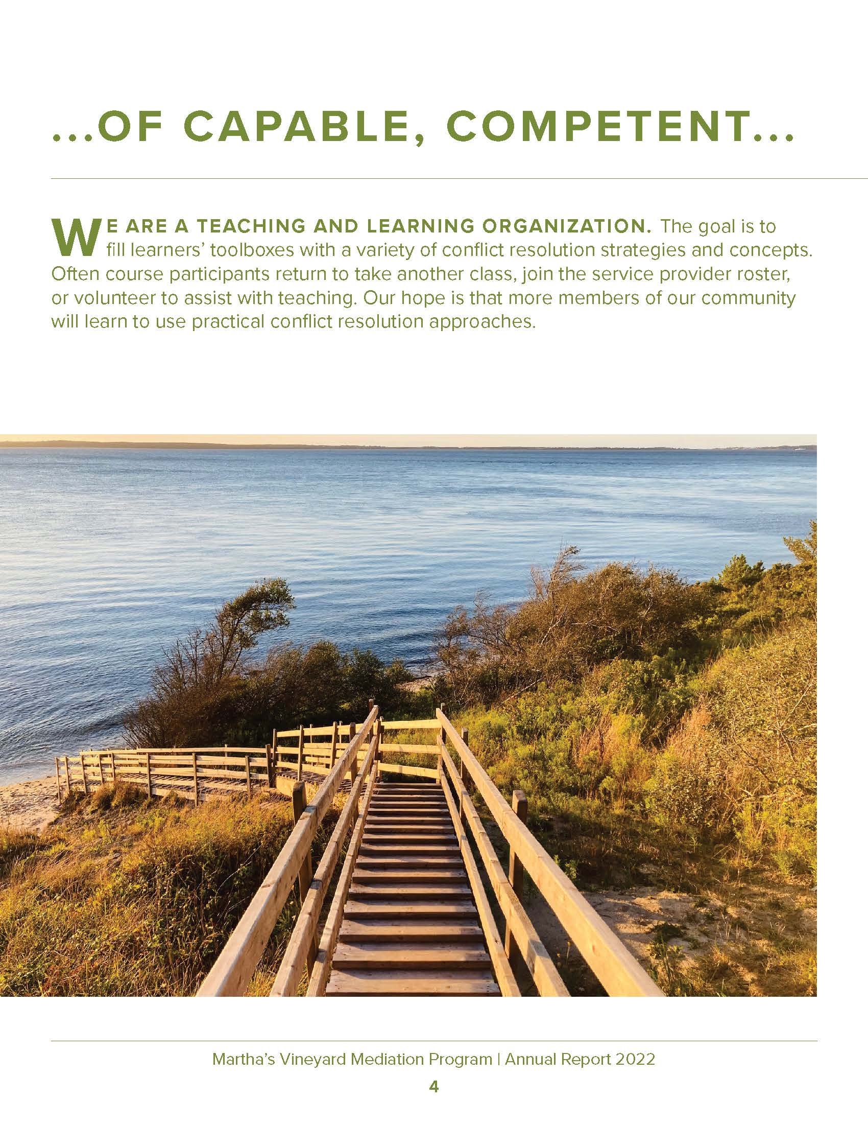 MVMP+Annual+Report_2022_FOR+WEB+(1)_Page_06.jpg