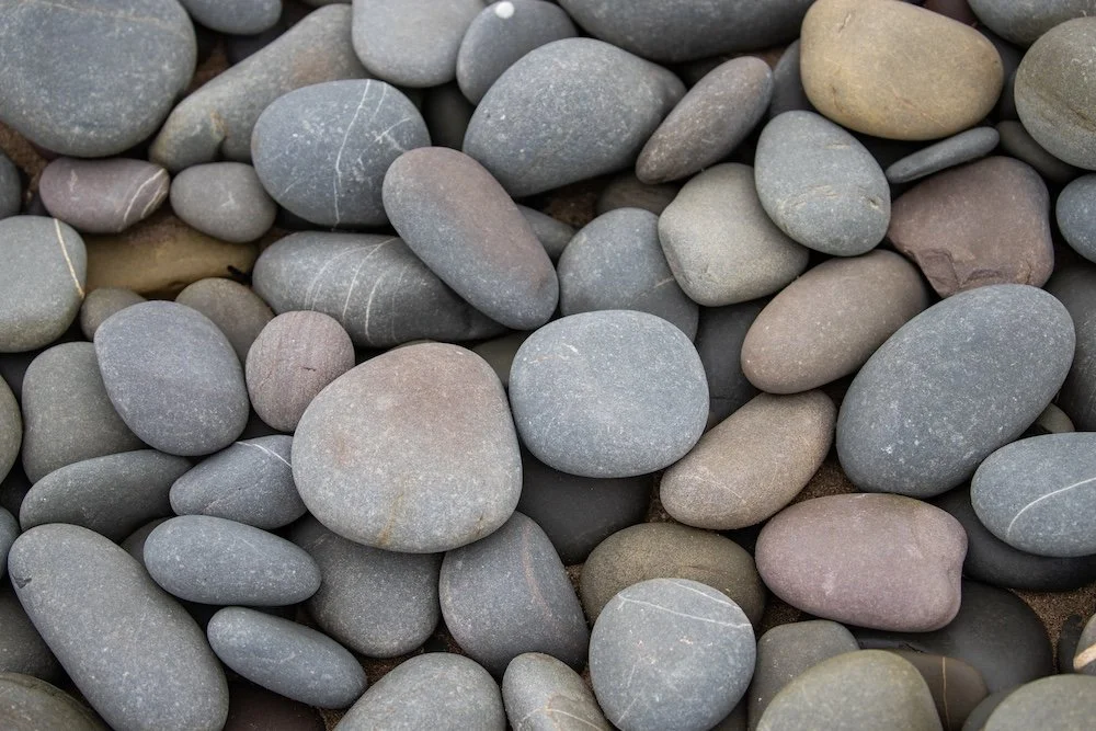 40 Days of Resolution at Home | Day 32: Neutral Language