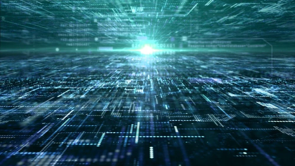 40 Days of Resolution at Home | Day 36: Digital Conflicts