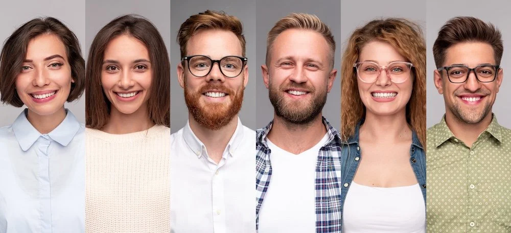 40 Days of Resolution at Home | Day 37: Personality