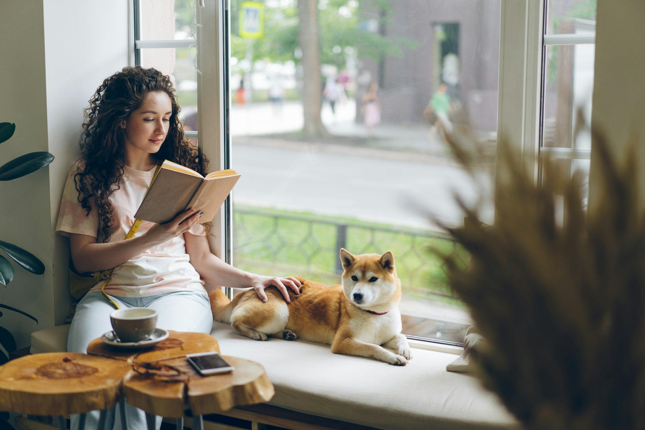 Mediator Musings: Rest
