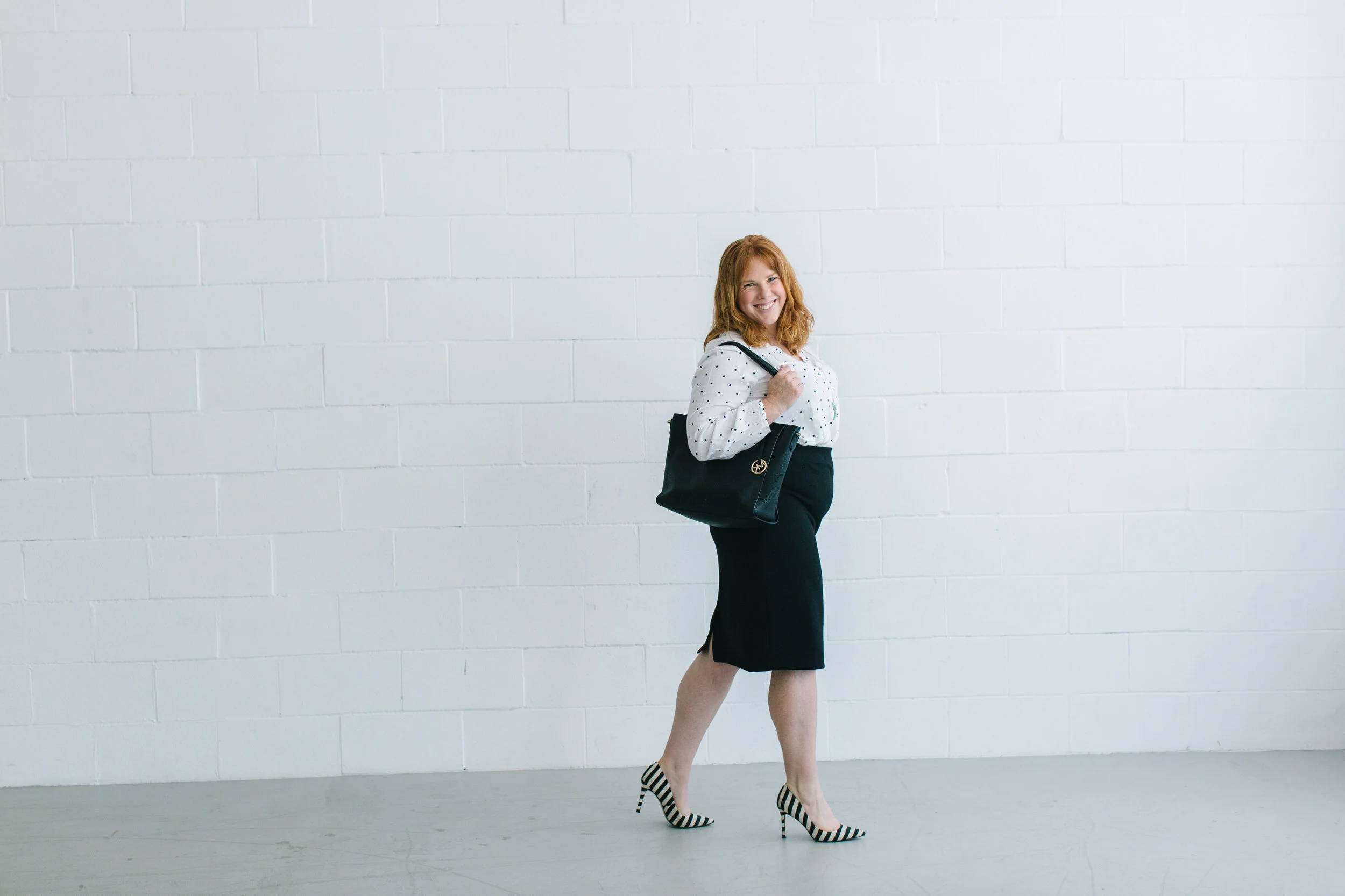 Barrett Law Collective