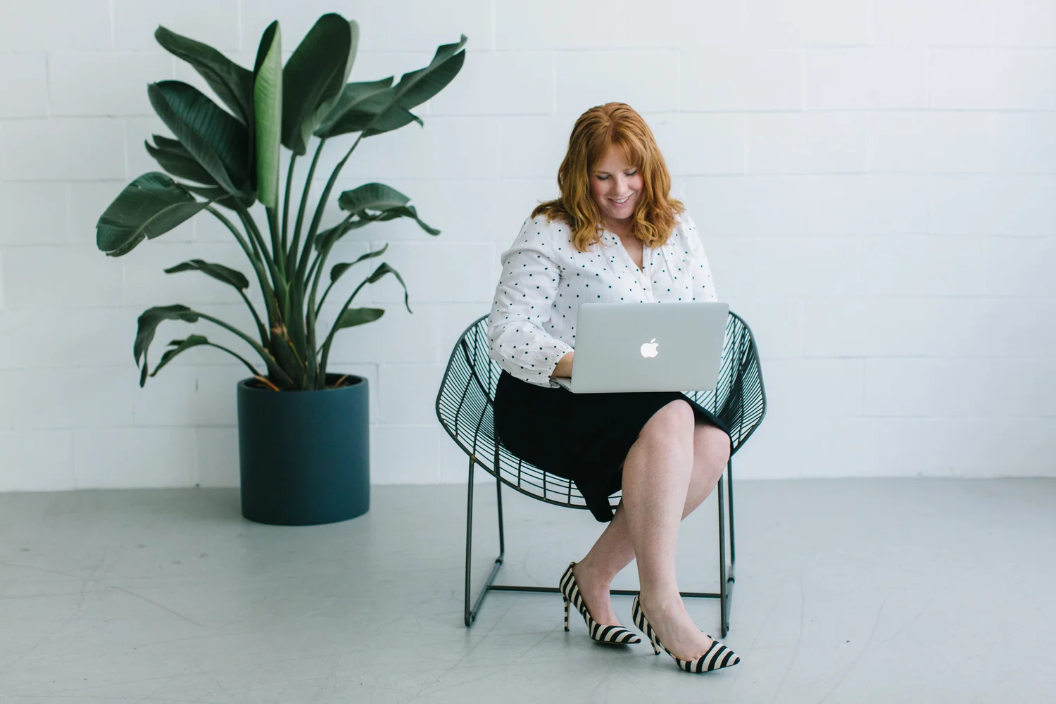 Amanda Barrett, California estate planning attorney