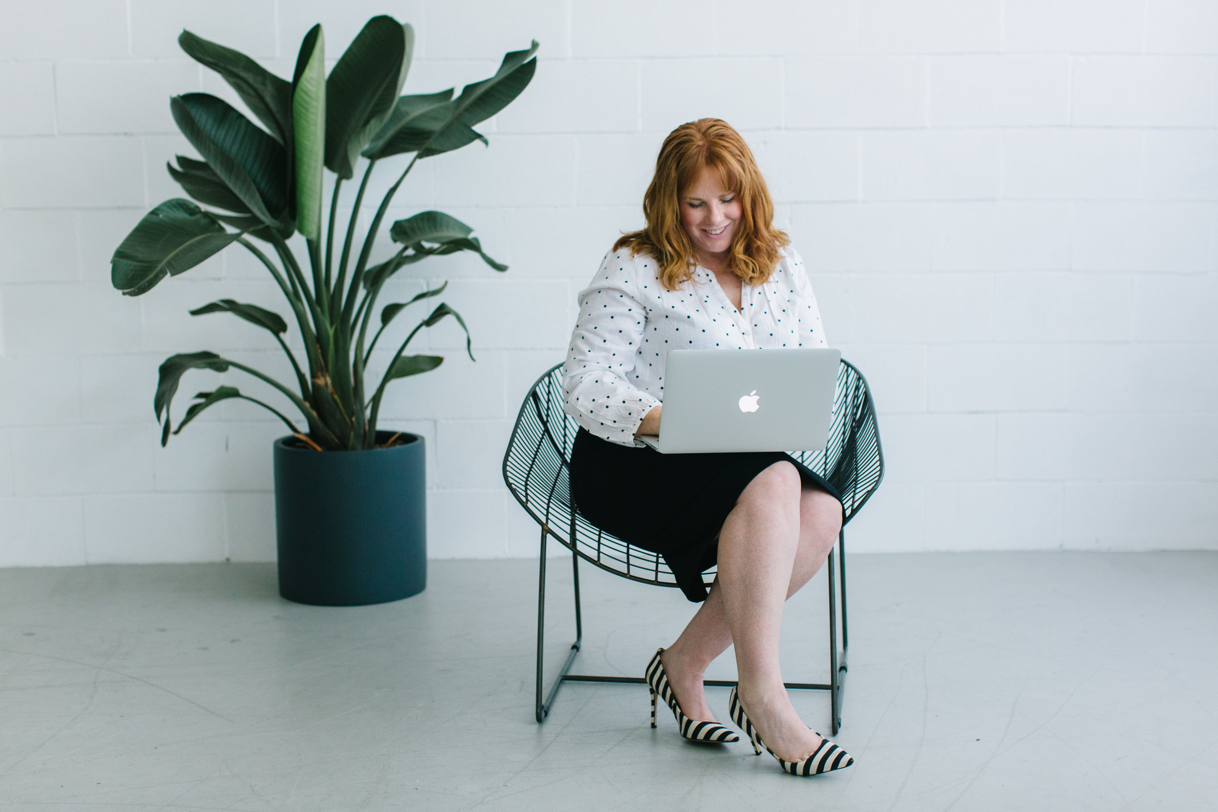 Napa Valley Winery Estate Planning