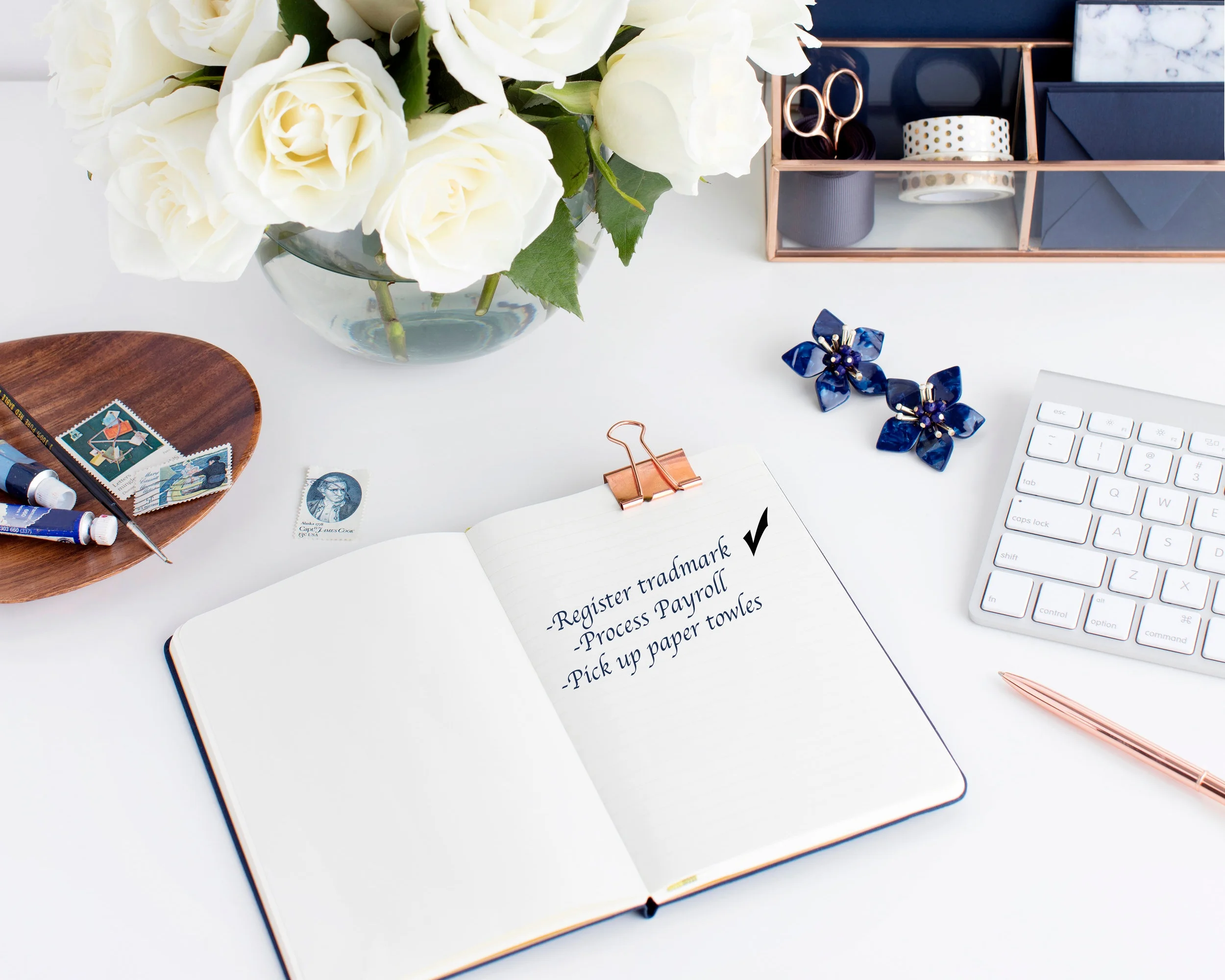 Legal Services For Small Business Entrepreneurs Creativepreneur Law